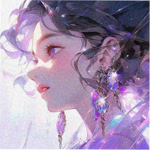 读者 灯下客 的头像