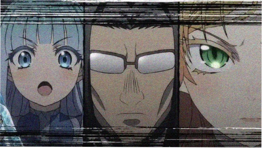 u罗汉漫画新人赏入围名单